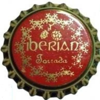 Iberian Torrada