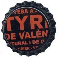 Tyris