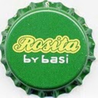 Rosita