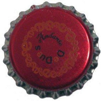 De Dues Andante