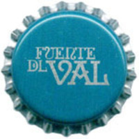 Fuente de Val