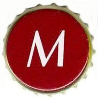Malavella