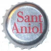 Sant Aniol