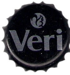 Veri