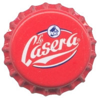 La Casera