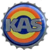 Kas
