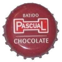 Pascual Chocolate