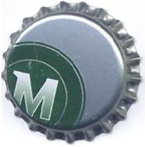 Mayador