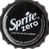 Sprite Zero