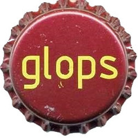 Glops d’Hivern
