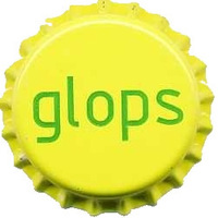 Glops Rossa