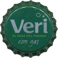 Veri con Gas
