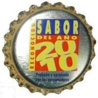 San Miguel Selecta