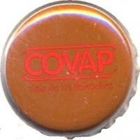 Covap Chocolate