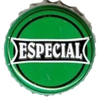 Especial (Día) *