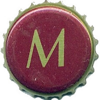 Malavella