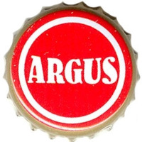 Argus (Lidl)