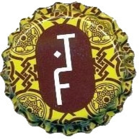 Tierra de Frontera
