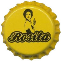 Rosita
