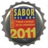 San Miguel Selecta