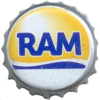Ram