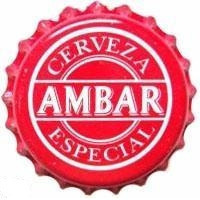 Ambar Especial