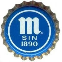 Mahou Sin *