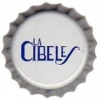 La Cibeles
