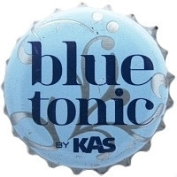 Kas Blue Tonic