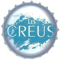 Les Creus
