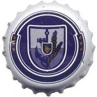 San Amaro *