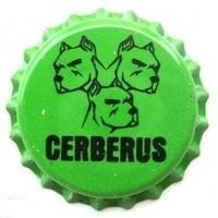 Cerberus Blat