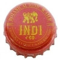 Indi & Co