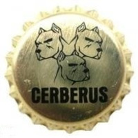 Cerberus Aurum