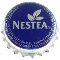 Nestea *