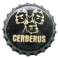 Cerberus Negra