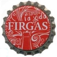 Firgas