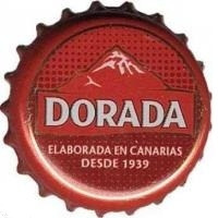 Dorada Pilsen