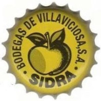 La Asturiana