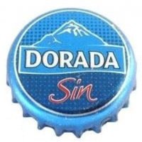 Dorada Sin