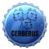 Cerberus Suau
