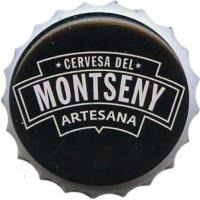 Montseny