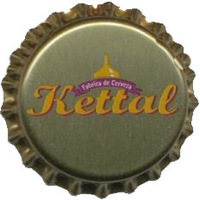 Kettal