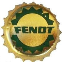 Fendt