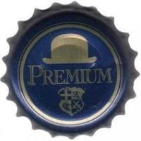 Broker’s Premium