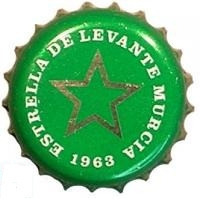 Estrella Levante