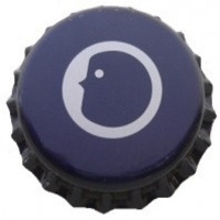 Lunares