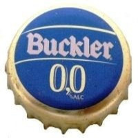 Buckler 0,0