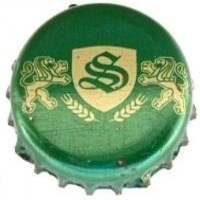 Steinburg Clásica (Mercadona)