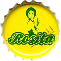 Rosita